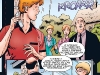 archie2031