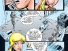 archie2032