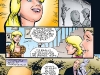 archie2033