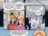 archie2034