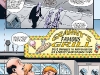 archie2035