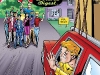 archie203c