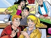 archie6030