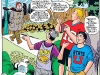 archie6031