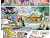 archie6032