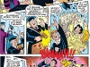 archie6033