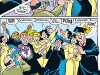 archie6034