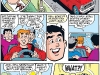 archie6035