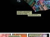 AOD25:Layout 1