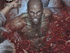 berserker03_cover