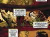 berserker03_p1