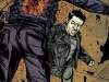 berserker03_p3