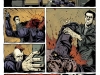 berserker03_p4