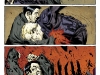berserker03_p5