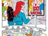 bettyveronica1761