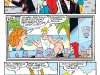bettyveronica1762