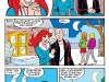bettyveronica1763
