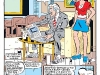 bettyveronica1764