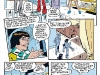 bettyveronica1765