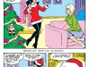 bettyveronica1766