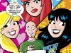 bettyveronica176c