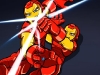SHS_Ep13_Preview2