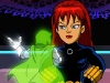 SHS_Ep13_Preview4