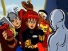 SHS_Ep13_Preview5