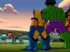 SHS_Ep13_Preview6