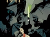 bprd1947_5p0