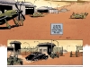 bprd1947_5p1