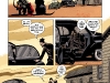 bprd1947_5p2