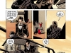 bprd1947_5p3