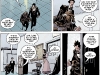 bprd1947_5p4