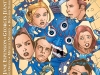 buffy2_30p0-1