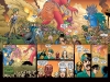 buffy2_30p2