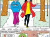 bettyveronica2441