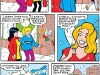 bettyveronica2442