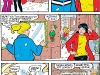 bettyveronica2443