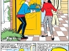 bettyveronica2444