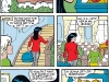 bettyveronica2445