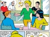 bettyveronica2446