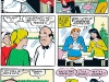 bettyveronica2447