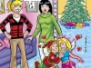bettyveronica244c
