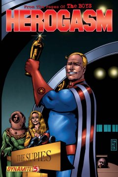 herogasm050