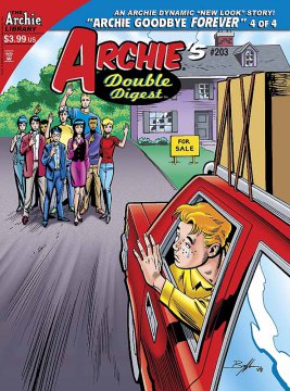archie203c