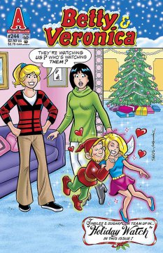 bettyveronica244c