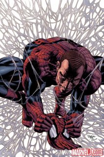 DarkAvengers_11_Cover