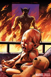 DarkWolverine_80_Cover