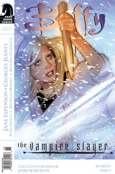 buffy2_30p0
